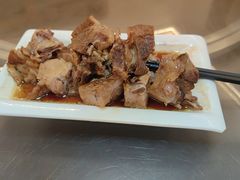 -飞虹鱼馆(春华路店)