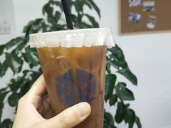 -WATER CAFE(广厦店)