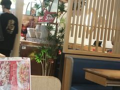 -大丰收脆鱼(浦西万达店)