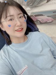 -恒沙廊
