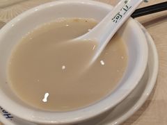 -年辉渔村·非遗传承餐厅(新丰江店)