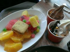 android_upload_pic-君悦酒店·乐厨·高空自助餐(青年大街店)