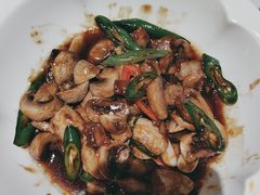 -眉州东坡(望京店)