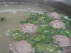 -黑山牛肉汤火锅(花城汇店)