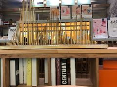 -茶理宜世(东方宝泰店)