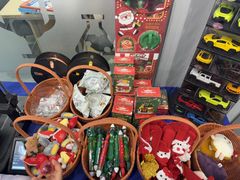 -斯坦星球AI编程·机器人科创·乐高科学·信奥·思维·专注力·STEM·竞赛考级(高新区绿宝广场龙湖狮山天街学习中心)