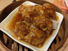 -点都德(海岸城店)