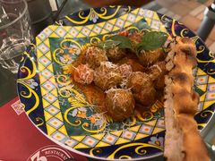 -BOTTEGA意库(中骏世界城店)