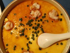 -湘轩·土菜研究院(光大店)
