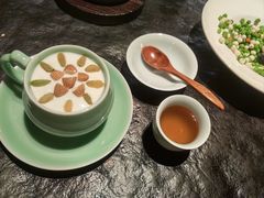 -瓦库茶馆5号(众意路店)