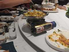 -老山东·山东菜(鲁菜名店)