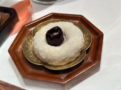 -京兆尹(雍和宫店)