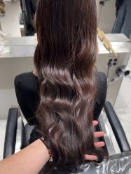 -109美发沙龙