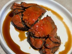 -荣小馆(临海世纪花城店)