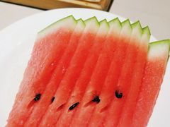 -淀里船宴(裕华东路店)