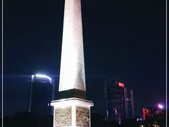 -两江幸福广场