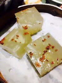 -万香姜汁(引泉路店)