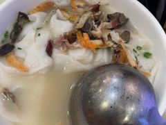 -益利大酒楼(井岸店)