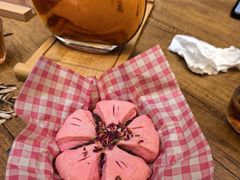 -了凡国风主题茶馆·咖啡(武侯祠锦里店)