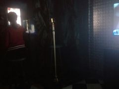 -乐道量贩式KTV(浑南店)