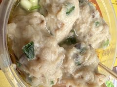 -无影脚佛山陈氏盲公丸始创店(飞鸿街店)