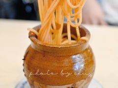-云平风味园(护国路店)