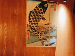 -小禅料理