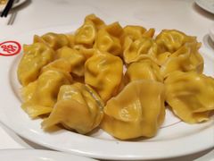 -双合园·海鲜水饺青岛菜(九水东路店)