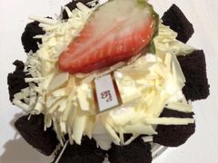 -85度C(北京陶然店)