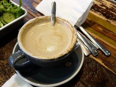 -MIKAKU(万达广场上海宝山店)