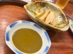 -鮨清日本料理