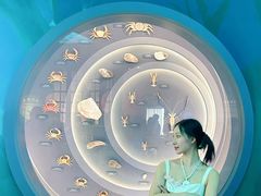 -中国湿地博物馆
