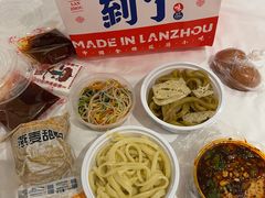 -再回首(西关木塔巷店)