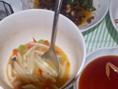 -桂满陇·桃花院落(长泰广场店)