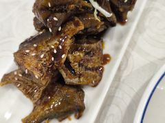 -章氏(车站北路店)