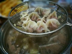 -陈记顺和潮汕鲜牛肉火锅(番禺迎宾大道店)