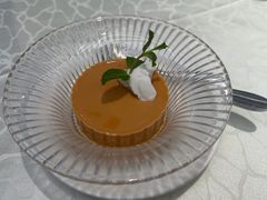 -珍宝海鲜JUMBO Seafood(ifc店)