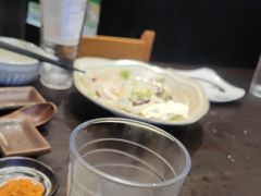 -九州酒场ひこぞう(2号店)