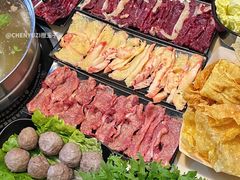 -福合埕牛肉丸(福平路店)