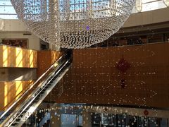 -天津水晶宫饭店