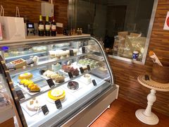 -梦菲思饼屋(瑞金宾馆店)