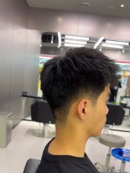 -东方麒麟·潘多拉SALON