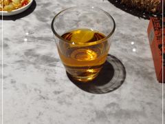 -天辣(金桥啦啦宝都店)