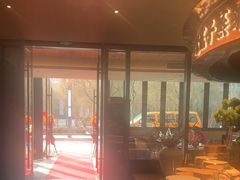 -炊江南·上海菜(国展华漕店)