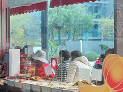 -大富贵(旗舰店)