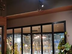 -ibarrel爱杯·bistro&brunch(江宁路店)
