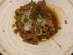 -长崎屋·日本料理·刺身·烧鸟(天河北路店)