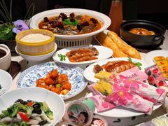 -大鸭梨烤鸭(石佛营店)