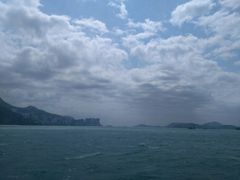 -中环5号码头