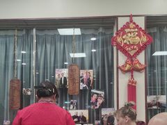-张记焖窑·十五年专注焖烤(雍和宫店)